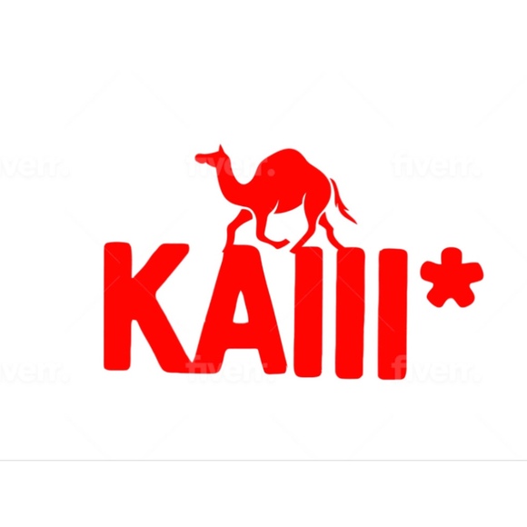 kaiii_3i